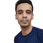 אוסמה זהיד